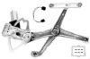 DOGA 101523 Window Lift